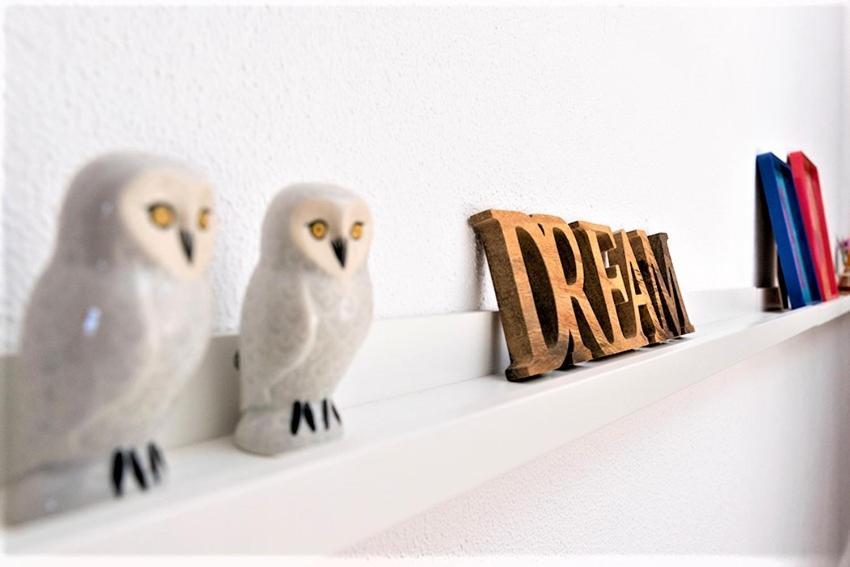 Pretty Clerigos 132 Apartment ปอร์โต ภายนอก รูปภาพ