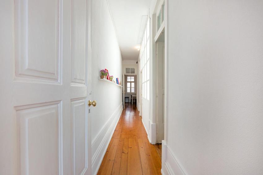 Pretty Clerigos 132 Apartment ปอร์โต ภายนอก รูปภาพ