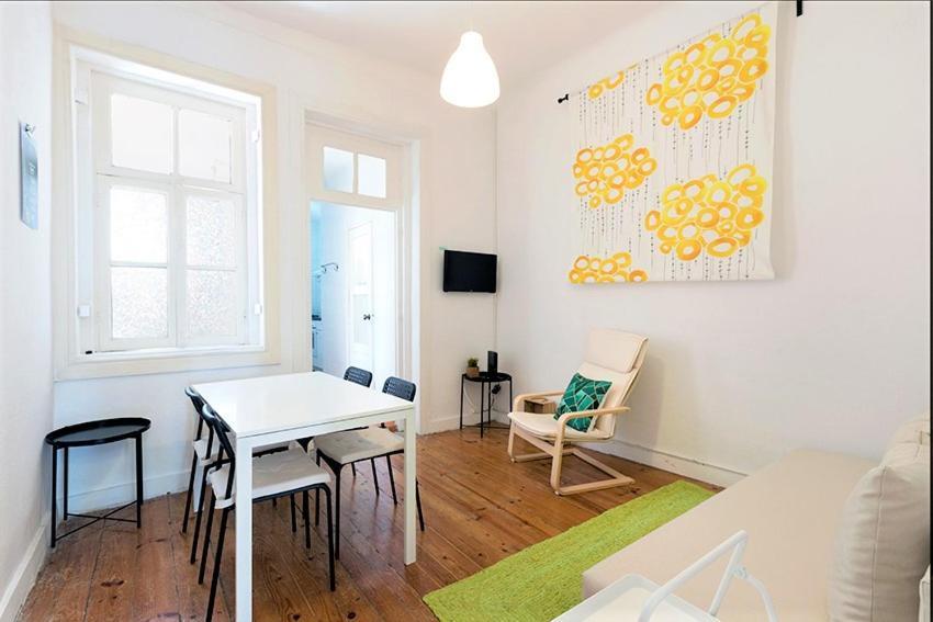 Pretty Clerigos 132 Apartment ปอร์โต ภายนอก รูปภาพ