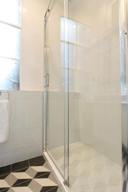 Pretty Clerigos 132 Apartment ปอร์โต ภายนอก รูปภาพ