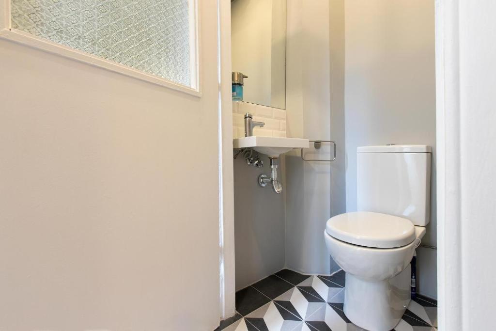 Pretty Clerigos 132 Apartment ปอร์โต ภายนอก รูปภาพ